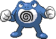 Poliwrath